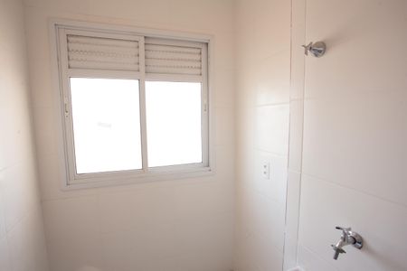Apartamento à venda com 54m², 2 quartos e 1 vagaÁrea de Serviço