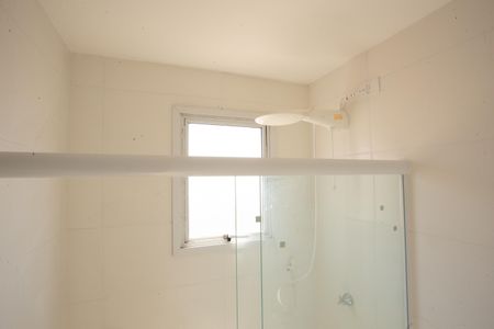 Apartamento à venda com 54m², 2 quartos e 1 vagaBanheiro