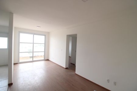 Apartamento à venda com 54m², 2 quartos e 1 vagaSala / Cozinha