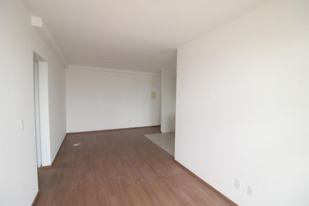 Apartamento à venda com 54m², 2 quartos e 1 vagaSala / Cozinha