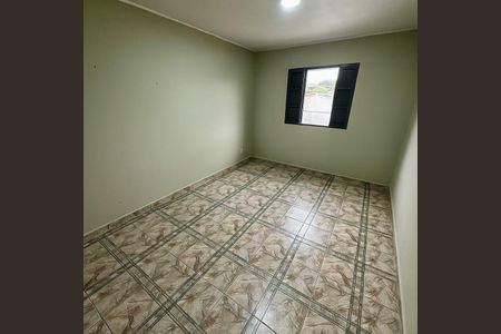 Casa à venda com 150m², 2 quartos e 2 vagas Casa à venda com 150m², 2 quartos e 2 vagasQuarto