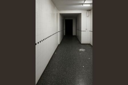 Casa à venda com 150m², 2 quartos e 2 vagas Casa à venda com 150m², 2 quartos e 2 vagasÁrea externa