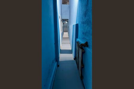 Casa à venda com 150m², 2 quartos e 2 vagas Casa à venda com 150m², 2 quartos e 2 vagasÁrea externa