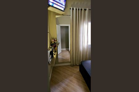 Casa à venda com 150m², 2 quartos e 2 vagas Casa à venda com 150m², 2 quartos e 2 vagasQuarto