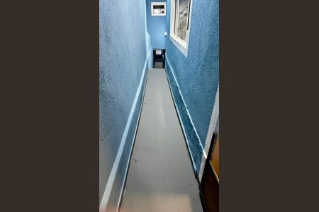 Casa à venda com 150m², 2 quartos e 2 vagas Casa à venda com 150m², 2 quartos e 2 vagasÁrea externa