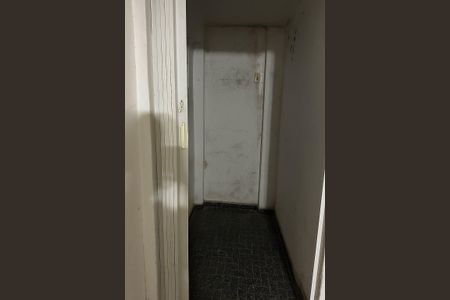 Casa à venda com 150m², 2 quartos e 2 vagas Casa à venda com 150m², 2 quartos e 2 vagasCorredor