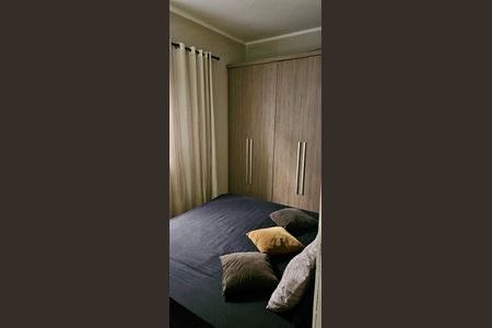 Casa à venda com 150m², 2 quartos e 2 vagas