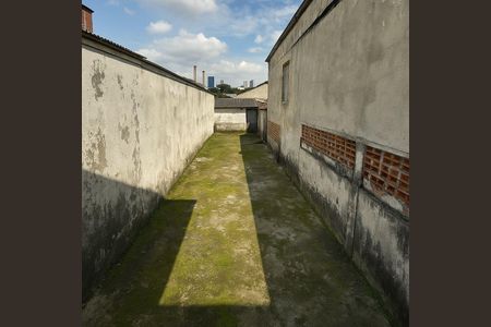 Casa à venda com 150m², 2 quartos e 2 vagas Casa à venda com 150m², 2 quartos e 2 vagasÁrea externa