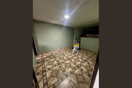 Sala de casa à venda com 2 quartos, 150m² em Bela Vista, Osasco