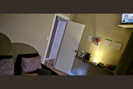 Casa à venda com 150m², 2 quartos e 2 vagas Casa à venda com 150m², 2 quartos e 2 vagasQuarto