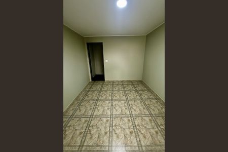 Casa à venda com 150m², 2 quartos e 2 vagas