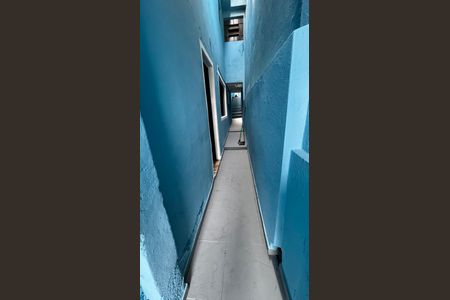 Casa à venda com 150m², 2 quartos e 2 vagas Casa à venda com 150m², 2 quartos e 2 vagasÁrea externa