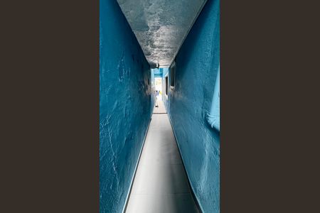 Casa à venda com 150m², 2 quartos e 2 vagas Casa à venda com 150m², 2 quartos e 2 vagasÁrea externa