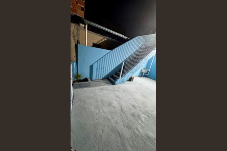 Casa à venda com 150m², 2 quartos e 2 vagas Casa à venda com 150m², 2 quartos e 2 vagasÁrea externa