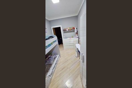 Casa à venda com 150m², 2 quartos e 2 vagas Casa à venda com 150m², 2 quartos e 2 vagasQuarto