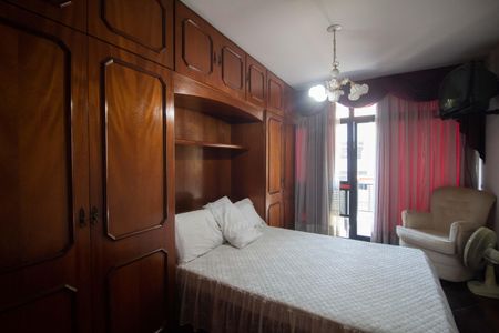 Apartamento para alugar com 150m², 4 quartos e 3 vagas Apartamento para alugar com 150m², 4 quartos e 3 vagasSuíte