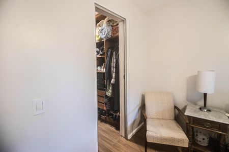 Apartamento à venda com 139m², 3 quartos e 1 vagaSuíte - Closet