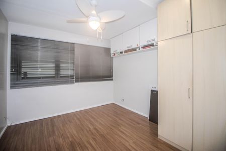 Apartamento à venda com 139m², 3 quartos e 1 vagaQuarto 1