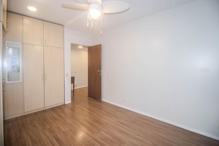 Apartamento à venda com 139m², 3 quartos e 1 vagaQuarto 1