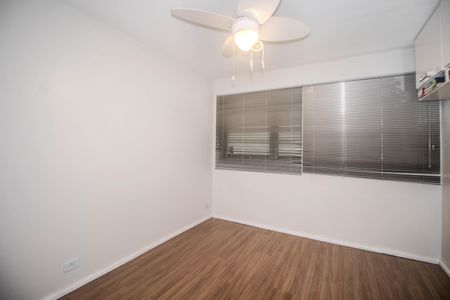 Apartamento à venda com 139m², 3 quartos e 1 vagaQuarto 1