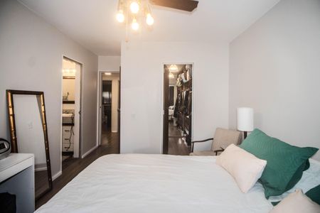 Apartamento à venda com 139m², 3 quartos e 1 vagaSuíte