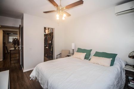 Apartamento à venda com 139m², 3 quartos e 1 vagaSuíte