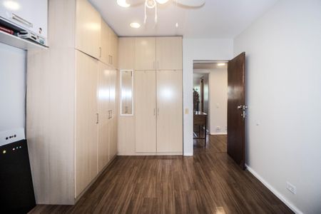 Apartamento à venda com 139m², 3 quartos e 1 vagaQuarto 1
