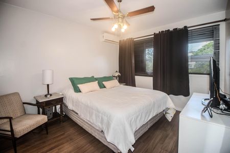 Apartamento à venda com 139m², 3 quartos e 1 vagaSuíte