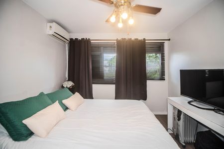 Apartamento à venda com 139m², 3 quartos e 1 vagaSuíte