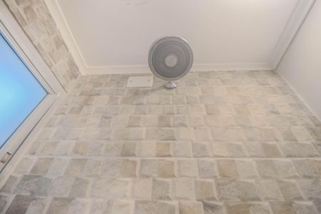 Apartamento à venda com 139m², 3 quartos e 1 vagaBanheiro da Suíte