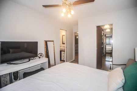 Apartamento à venda com 139m², 3 quartos e 1 vagaSuíte