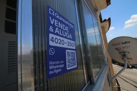 Apartamento à venda com 90m², 3 quartos e sem vagaPlaca