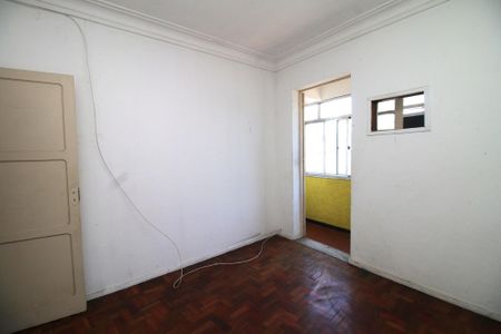 Apartamento à venda com 90m², 3 quartos e sem vagaQuarto 2