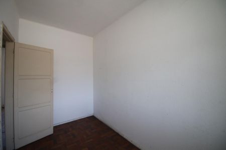 Apartamento à venda com 90m², 3 quartos e sem vagaQuarto 3