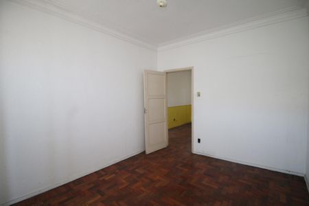 Apartamento à venda com 90m², 3 quartos e sem vagaQuarto 1
