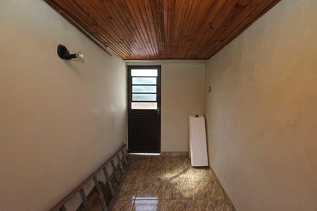 Casa à venda com 245m², 3 quartos e 3 vagas Casa à venda com 245m², 3 quartos e 3 vagasQuarto 3