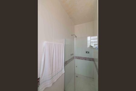 Casa à venda com 150m², 3 quartos e 3 vagasBanheiro Suite