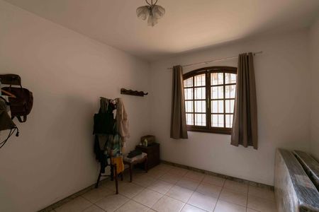 Casa à venda com 150m², 3 quartos e 3 vagasSuite