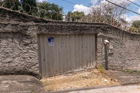 Casa à venda com 150m², 3 quartos e 3 vagasPlaquinha