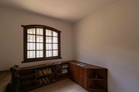 Casa à venda com 150m², 3 quartos e 3 vagasQuarto 2