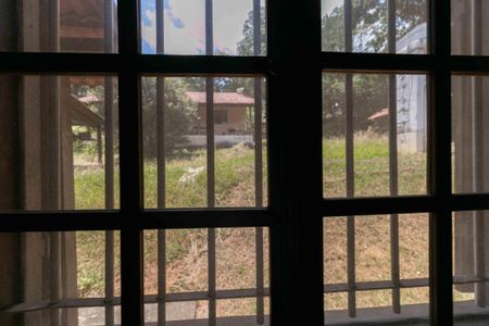 Casa à venda com 150m², 3 quartos e 3 vagasVista Quarto 1