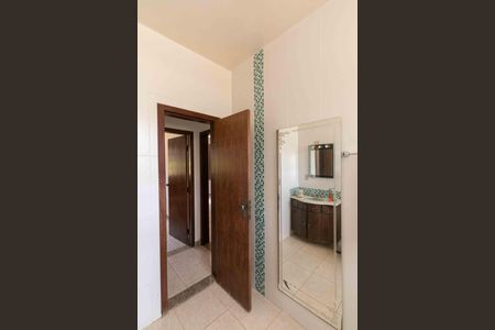 Casa à venda com 150m², 3 quartos e 3 vagasBanheiro Social