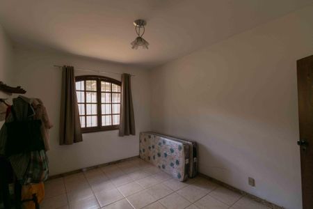 Casa à venda com 150m², 3 quartos e 3 vagasSuite