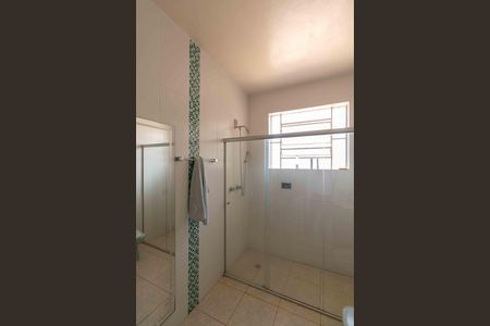 Casa à venda com 150m², 3 quartos e 3 vagasBanheiro Social