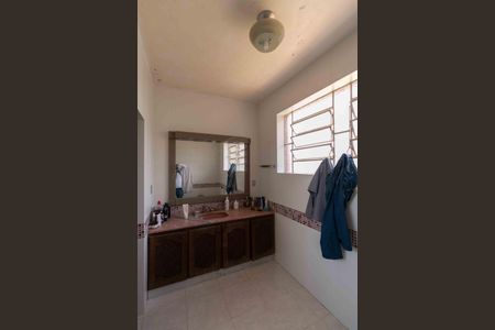 Casa à venda com 150m², 3 quartos e 3 vagasBanheiro Suite