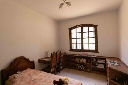 Casa à venda com 150m², 3 quartos e 3 vagasQuarto 2