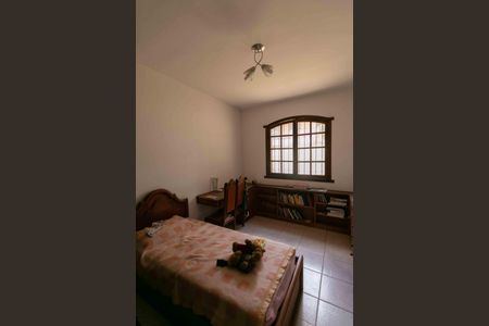 Casa à venda com 150m², 3 quartos e 3 vagasQuarto 2