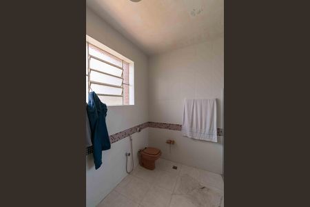 Casa à venda com 150m², 3 quartos e 3 vagasBanheiro Suite