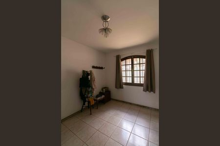 Casa à venda com 150m², 3 quartos e 3 vagasSuite