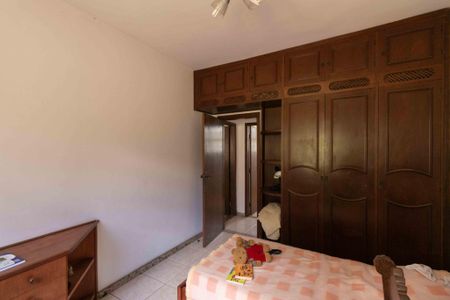 Casa à venda com 150m², 3 quartos e 3 vagasQuarto 2